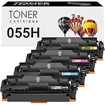 71tvsZhbmIL._AC_UL210_SR210,