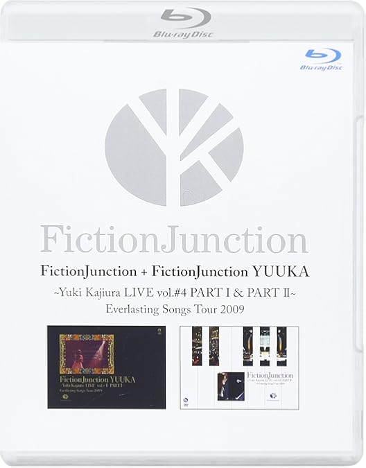 Amazon.co.jp: 30th Anniversary Yuki Kajiura LIVE vol.#19 ~Kaji Fes