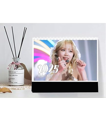 Amazon.co.jp: ルセラフィム チェウォン CRAZY hello82 US限定 トレカ 