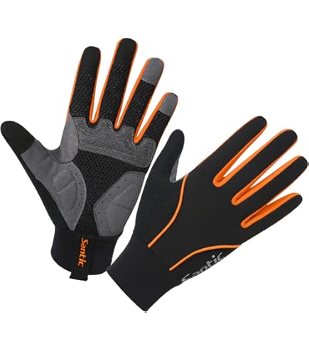 Amazon.co.jp: CASTELLI ESPRESSO GTグローブ FW23 BLACK-010 2XL