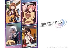 商品サンプル画像