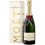 Amazon Co Jp モエ エ シャンドン モエ アンペリアル スパークリング 辛口 フランス 0ml 食品 飲料 お酒