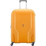 [デルセー] スーツケース Clavel 84L