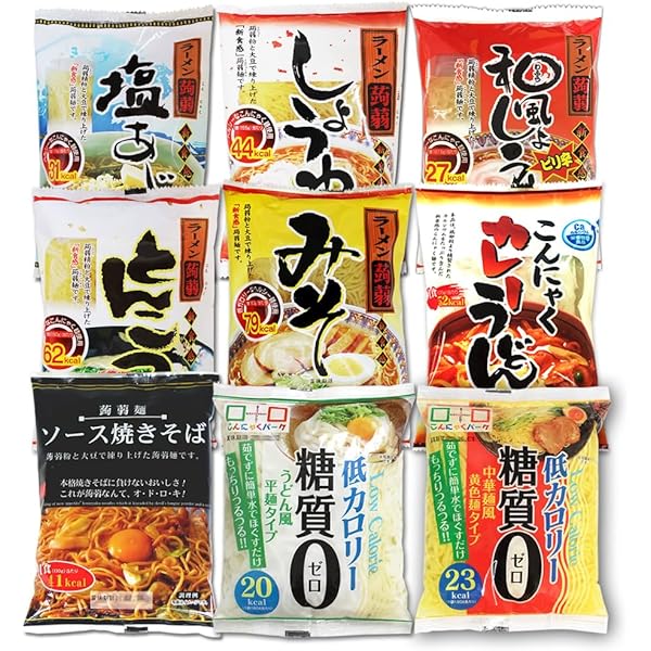 美禅食　６箱 Amazon | ドクターシーラボ 美禅食 462g(15.4g×30包) ダイエット