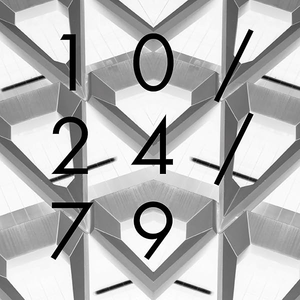 Amazon.co.jp: YMO LIVE AT THE GREEK THEATRE 08/04/1979 (CD) (特典