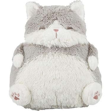 蒼い月　シェニールダイニングシートクッション　ライトベージュ　5枚セット 蒼い月様専用 シェニールダイニングシートクッション ライト