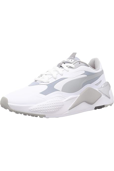 puma rsx unisex