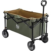 71twEfhMEEL._AC_UL210_SR210,