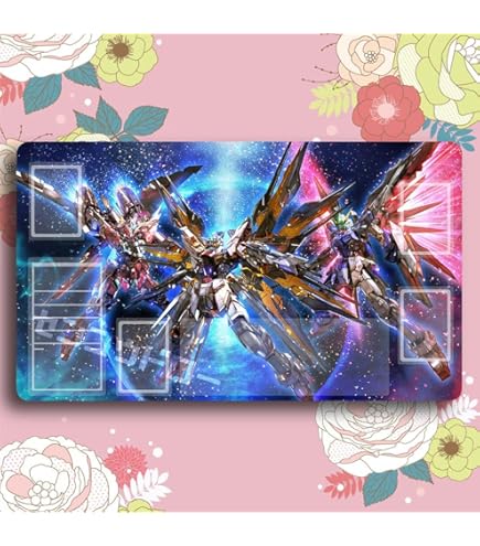 韓国　展示会限定　エバンゲリオン　プレイマット 楽天市場】プレイマット エヴァンゲリオン EVANGELION 61cm x