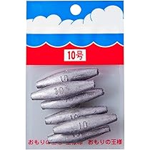 うなぎ 祇園さゝ木「うなぎおこわ」12個（RC-506）のお得通販