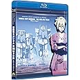 U.C.ガンダムBlu-rayライブラリーズ 機動戦士ガンダム 第08MS小隊 ミラーズ・リポート