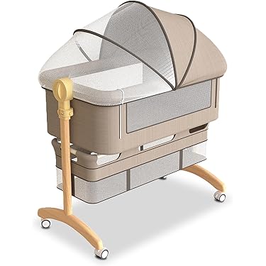 Amazon.co.jp 売れ筋ランキング: コンバーチブルベビーベッド の中で
