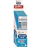 Amazon.co.jp: メニワン ペロワン Pero-one(犬猫用)150g