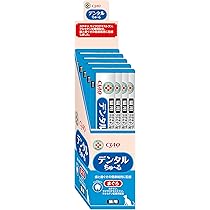 Amazon.co.jp: チャオ (CIAO) 猫用おやつ デンタルちゅ～る まぐろ味