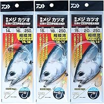 漁具 しばり Hayabusa ハヤブサ/Hayabusa 鳴門・瀬戸内伝統釣法 ライト