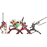 リボルテック 天元突破グレンラガンセット