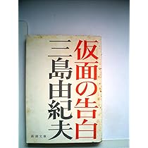 71twV3PTG9L._AC_UL210_SR210,