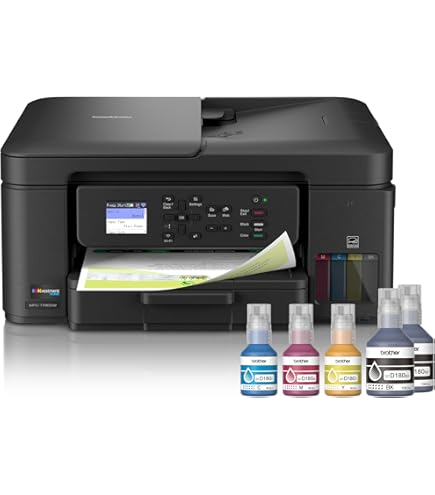 Amazon.co.jp: Brother MFC-L2750DW - Multifunction printer - B/W