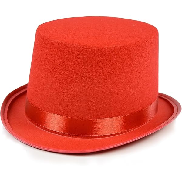 サトちゃん　赤いシルクハット約18cm サトちゃん 赤いシルクハット約18cm サトちゃん 赤いシルク