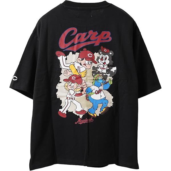 Amazon.co.jp: THE TIGERS (ザ・タイガース) 2013 復活コンサート T