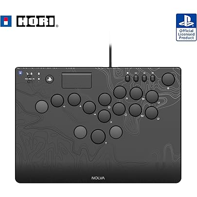 Amazon.co.jp: 【整備済み品】 【PlayStation公式ライセンス商品
