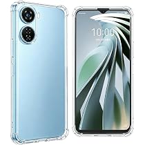 Amazon.co.jp: ZTE Libero 5G IV 2 Film + A302ZT 2 Camera Film [Made