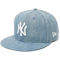 Amazon | ニューエラ newera キャップ 59FIFTY 14379424