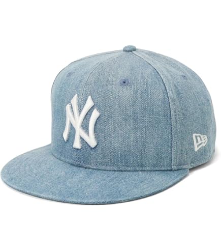 Amazon.co.jp: HUMAN MADE 6 PANEL DENIM CAP ヒューマンメイド