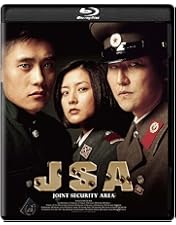 Amazon.co.jp: オールド・ボーイ コレクターズ・エディション [Blu-ray