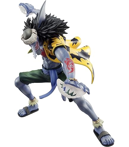ONE PIECE ワンピース DXF 〜THE GRANDLINE MEN vol.15〜 　単品 Amazon.co.jp: ONE PIECE ワンピース DXF ～THE GRANDLINE MEN