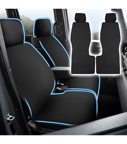 Amazon | N BOX シートカバー JF5 JF6 R5年10月から モンブラン光触媒