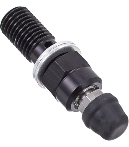 ありもり Ninja ZX-14R ABS・Ninja ZX-14R ABS High Grade | 株式会社ブライト