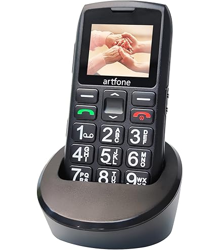 Nokia 105 4G 2ème édition (2024) (écran 1,8, batterie Nokia 105 4G 2ème édition (2024) (écran 1,8, batterie