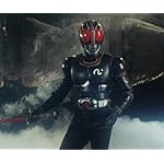 仮面ライダー Android(960×800)待ち受け 『仮面ライダーBLACK』仮面ライダーBLACK 仮面ライダー Android(960×800)待ち受け 『仮面ライダーBLACK』仮面ライダーBLACK