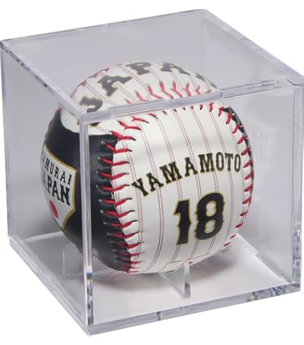 Amazon | 【海外限定】大谷翔平 50/50 記念 ピンバッジ ロサンゼルス