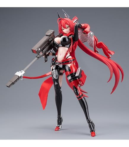 Amazon | 勝利の女神：NIKKE ぬーどるストッパーフィギュア シンデレラ