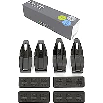 ベースキャリア キジマ フロントキャリア ホンダ系スクーター DIO Z4 210-2764