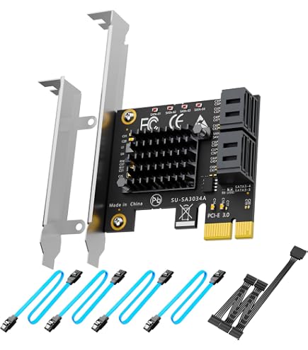 Amazon | ヒューレット・パッカード Micro Server Remote Access Card