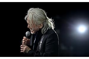 billboard classics ×⽟置浩⼆ Symphonic Tour2015-2025 10thAnniversary SpecialBook 