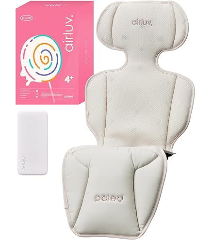 Amazon.co.jp: POLED エアラブ2 ロリポップ(airluv lollipop) 子ども用