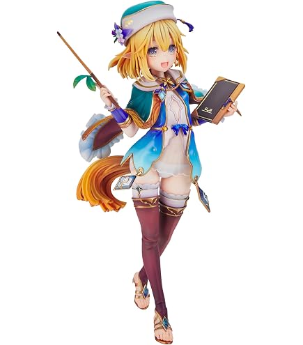 Amazon | 【再販】VERTEX ヴェルテクス・オリジナルズ エルフ村 第3