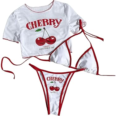 Amazon.co.jp 最新リリース: 水着・スイムウェア の新着ランキングです。