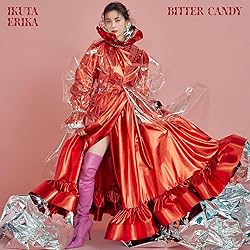 生田絵梨花 capriccioso Amazon.co.jp: capriccioso (通常盤) - 生田絵梨花: ミュージック