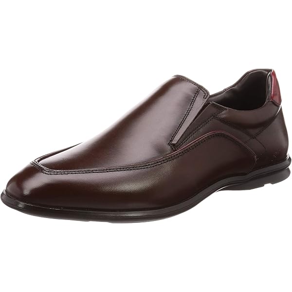 madras DO WALK マドラス ドゥウォーク madrasdw4526_2.jpg