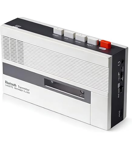 Amazon.co.jp: SONY ソニー WM-EX677-S シルバー カセットウォークマン