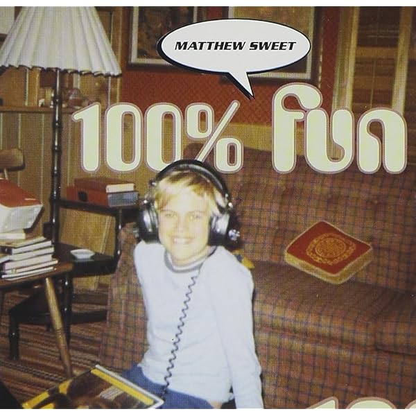 Amazon.co.jp: Girlfriend: ミュージック