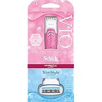 Amazon Co Jp 売れ筋ランキング 女性用カミソリ本体 の中で最も人気のある商品です