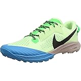 nike air zoom terra kiger 5 amazon