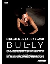 KIDS HDリマスター('95米)ーブルーレイ キッズ KIDS HDリマスター('95米)Blu-ray ラリー・クラーク