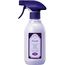 Amazon | Laundrin'(ランドリン) アロマキャンドル アールグレイティー